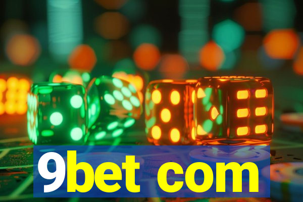 9bet com